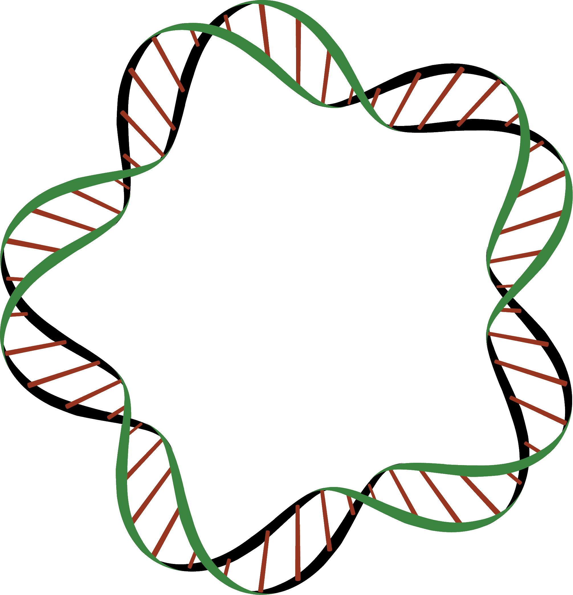 Clip Art | Media Lab | Biochemistry | UW-Madison