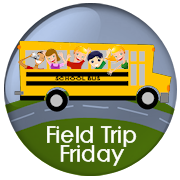 Field Trip - ClipArt Best