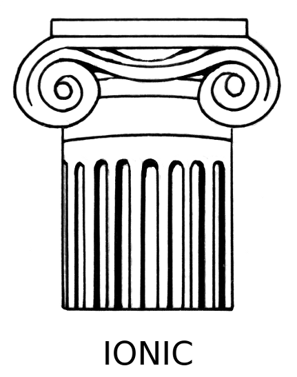 Columns Clipart | Free Download Clip Art | Free Clip Art | on ...