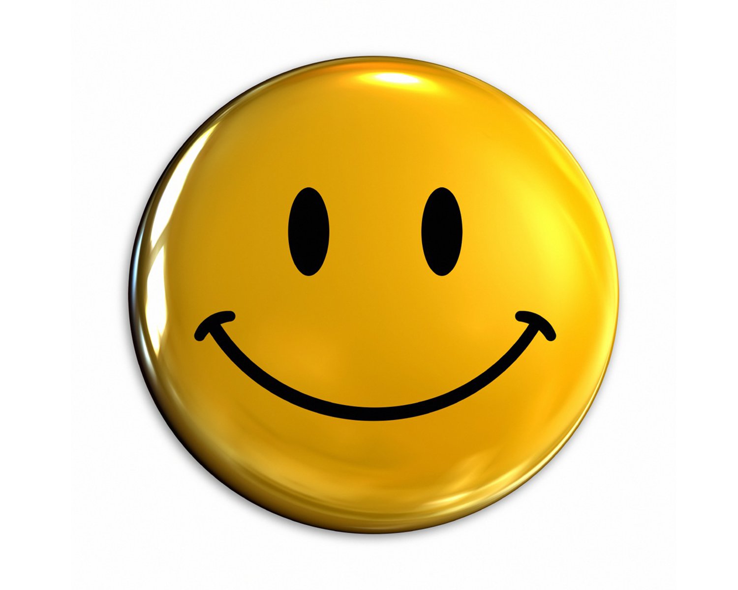 Cartoon Smiley Faces With Sunglasses - ClipArt Best