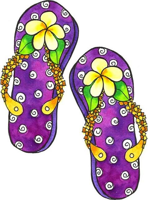 summer fun clip art – Clipart Free Download