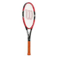 Jual Raket Tenis Wilson Terbaru | Lazada.co.id