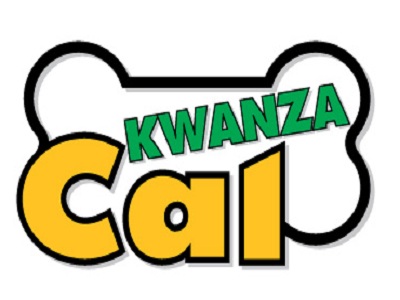 Welcome to Kwanza Animal Health