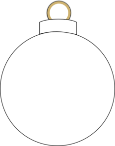 ornament-md.png