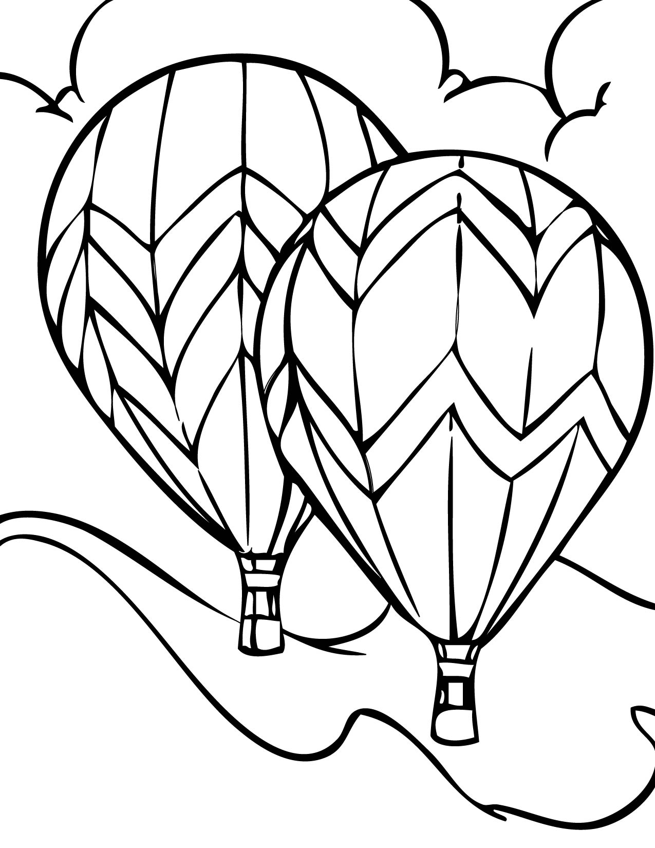 1000+ images about Balloons