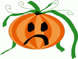 Pictures Of Animated Pumpkins - ClipArt Best