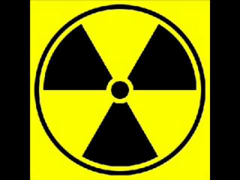 Nuclear Alarm - YouTube