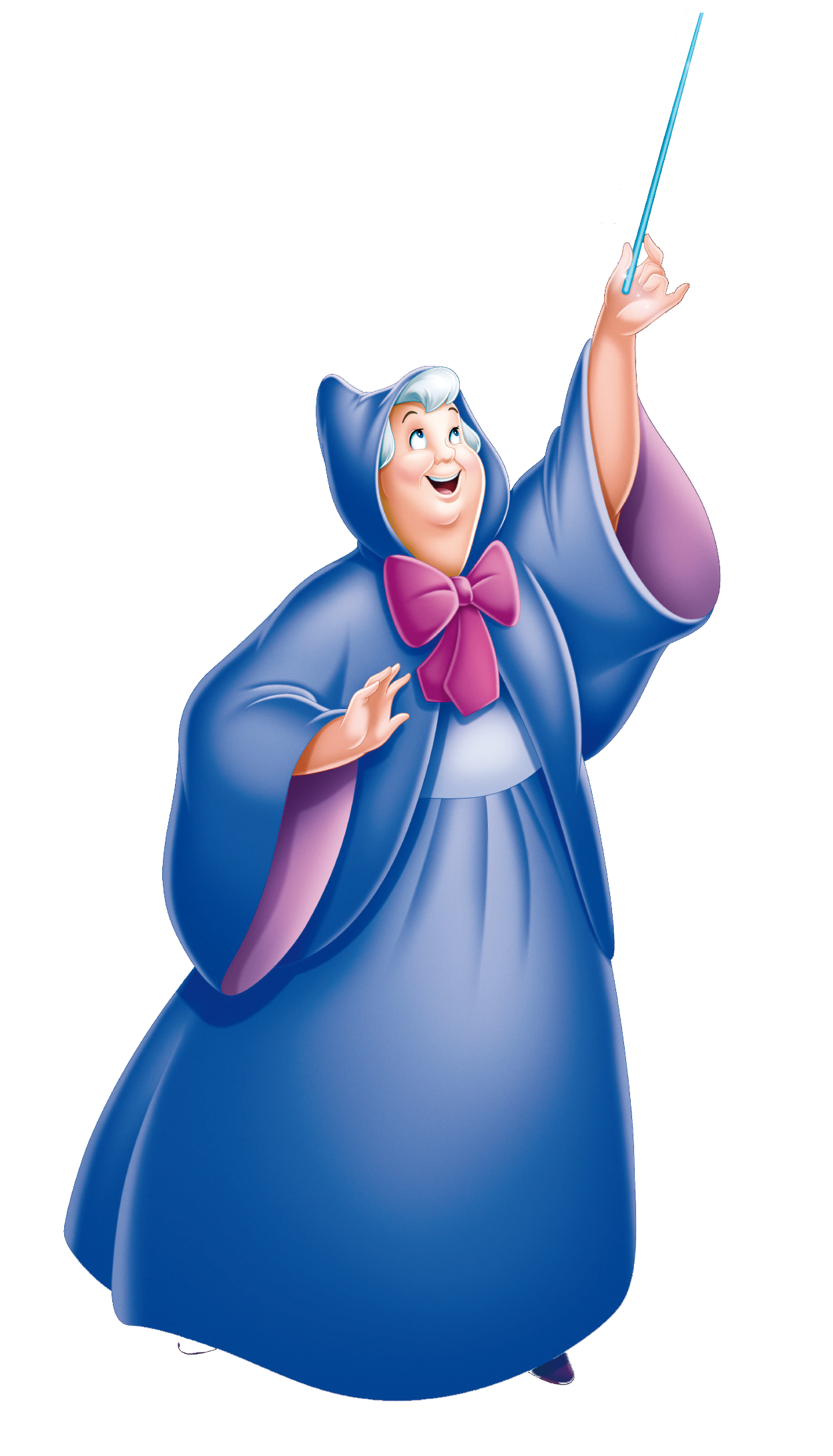 Fairy Godmother Clipart | Free Download Clip Art | Free Clip Art ...