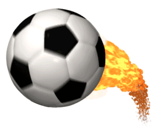 Ball Gifs Clipart - Free to use Clip Art Resource