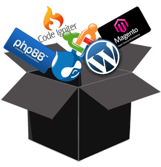 Malaysia Professional Windows Web Hosting Services - TheGigabit