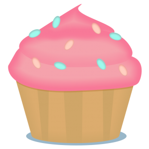 Bake Sale Clipart