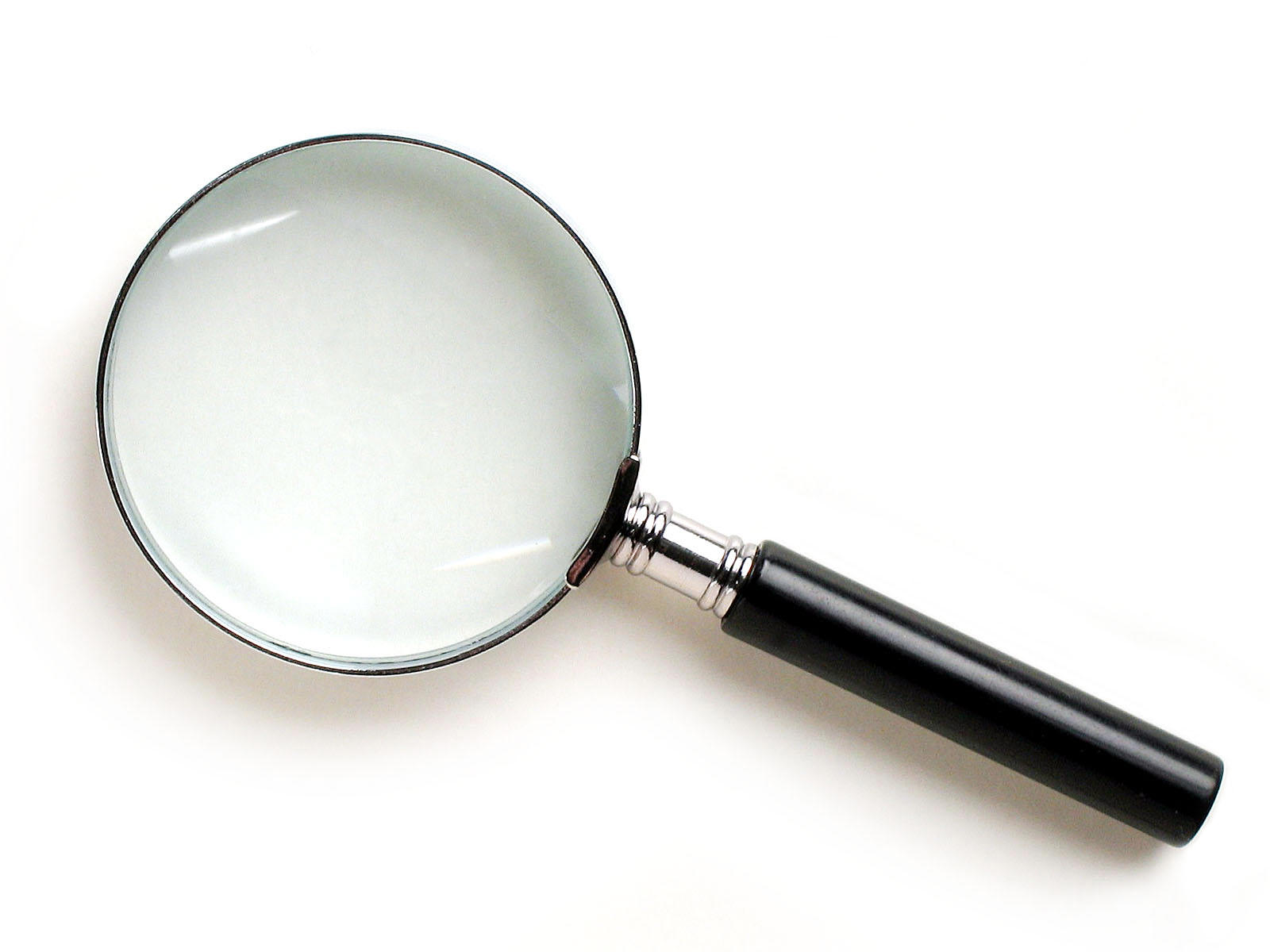 Magnifying Glass | Publish with Glogster!