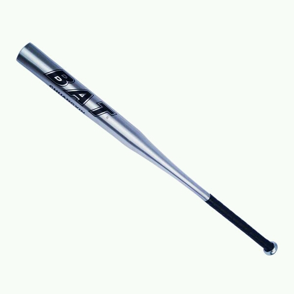 Jual Tongkat Baseball BAT - Balebat Store | Tokopedia