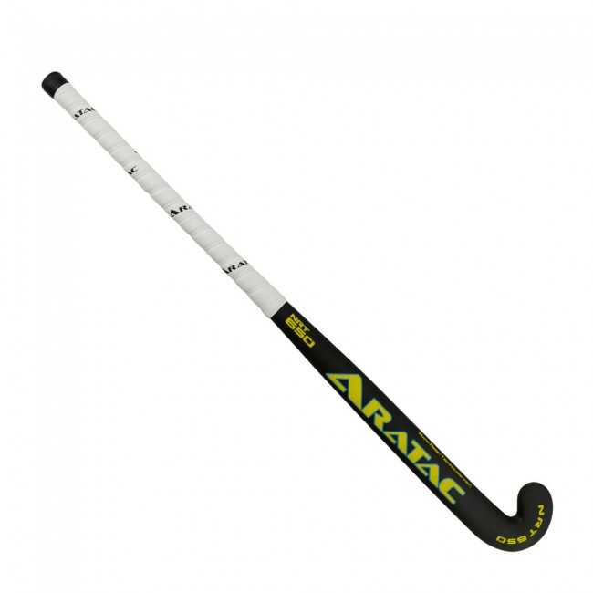Composite Hockey Sticks | Adidas Composite Hockey Sticks | Grays ...