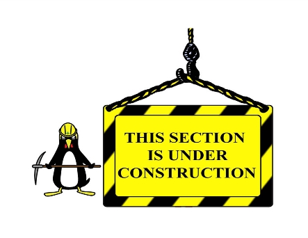 Construction Equipment Clipart - ClipArt Best