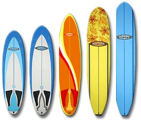 1000+ images about Surfboard Designs