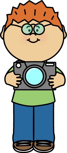free photography clip art – Clipart Free Download