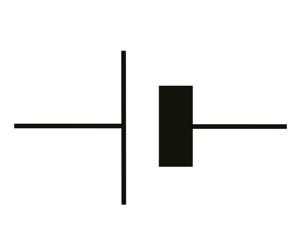 Component. ammeter symbol: Parts 2 Jpg Ammeter Symbol Ci ~ Elcrost