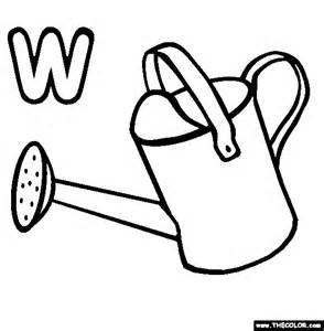 Watering Can Drawing 33146 | DFILES - ClipArt Best - ClipArt Best