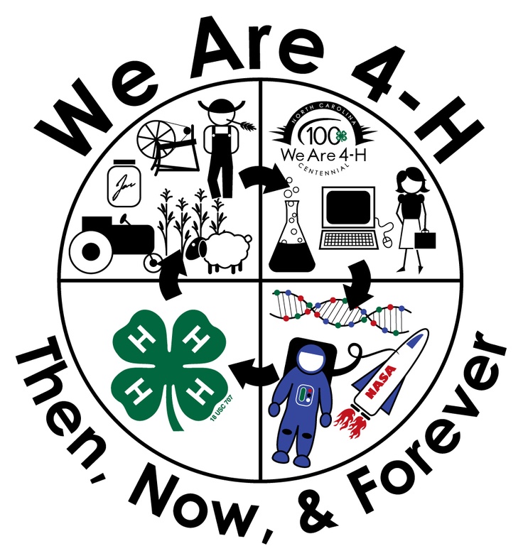 1000+ images about 4-H fun!! | Banner ideas, Conagra ...