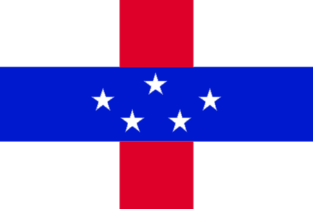 Saint Martin flags and symbols and national anthem