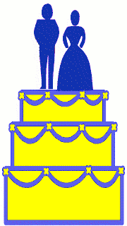 Free Cakes Clipart. Free Clipart Images, Graphics, Animated Gifs ...