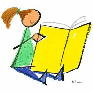 Children's Author & Illustrator Websites | Massillon Public Library