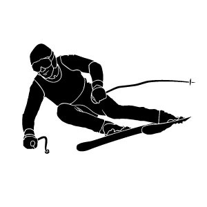 SkierVectorImage.jpg