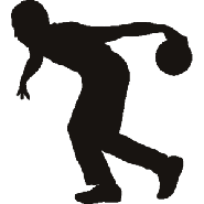 Other Sports - Sports - Shapes - Stencils