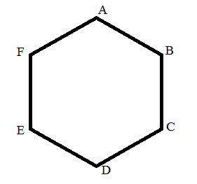 Polygon Calculator | Calculator@