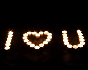 i-love-u-wallpapers-free-download-9 - Boomwallpaper.com | HD ...