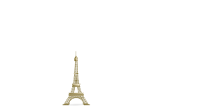 Eiffel Tower clip art Free Vector