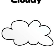 Clouds | NetArt