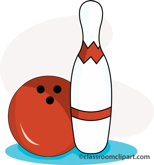 Clip art bowling - Cliparting.com