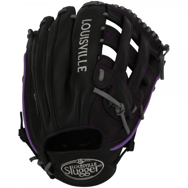 Infield Softball Gloves | Shop Fastpitch Infield Gloves Today ...