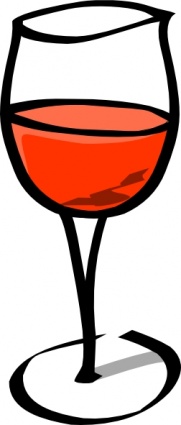 glass-of-wine-clip-art.jpg