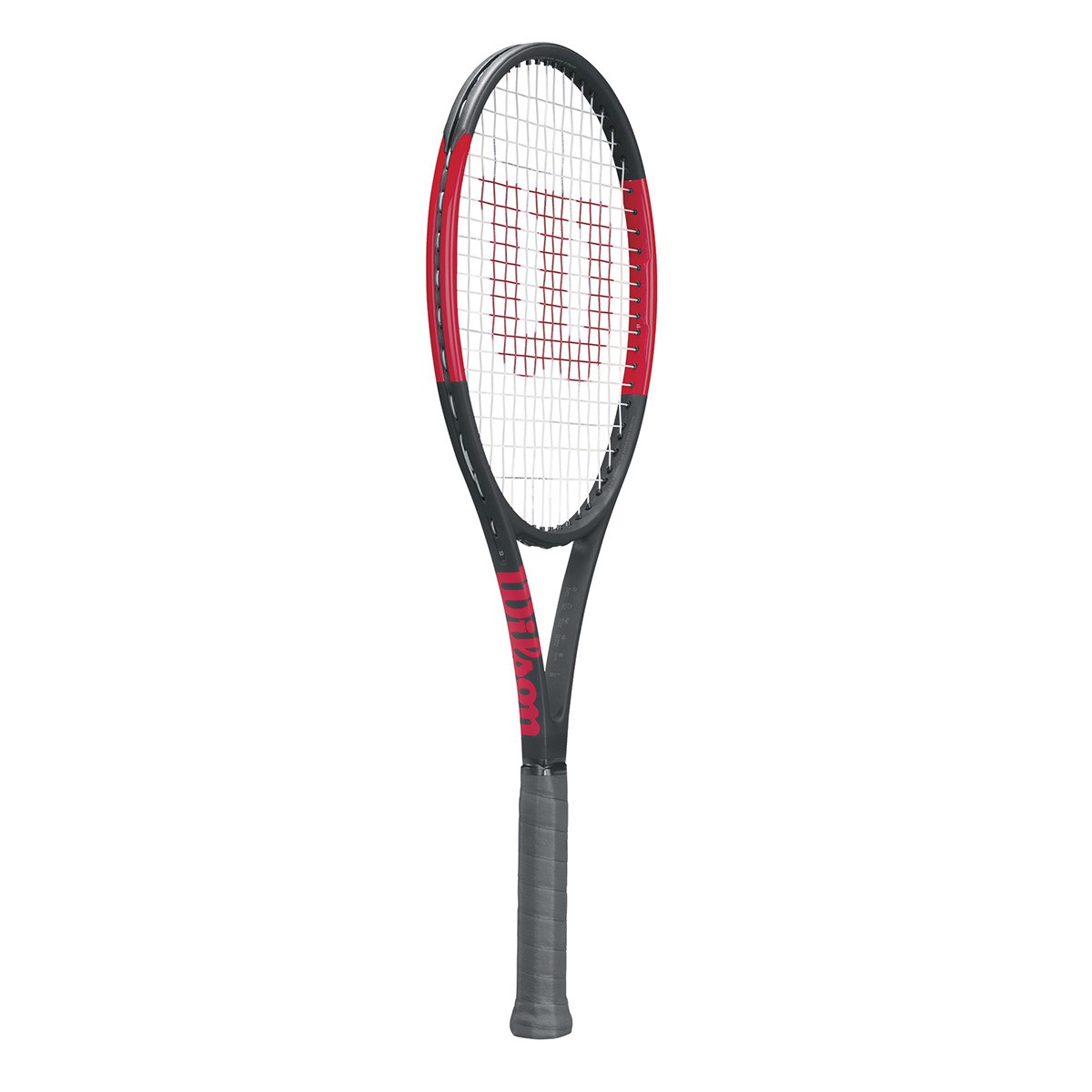 Pro Staff 97 Tennis Racket | Wilson Sporting Goods