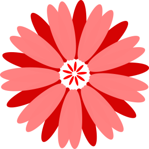 Designs Flower Clip Art Download