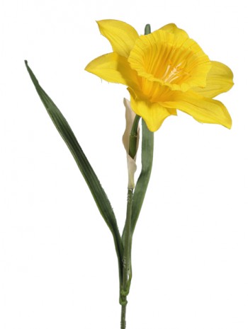 Daffodils - Artificial Flowers