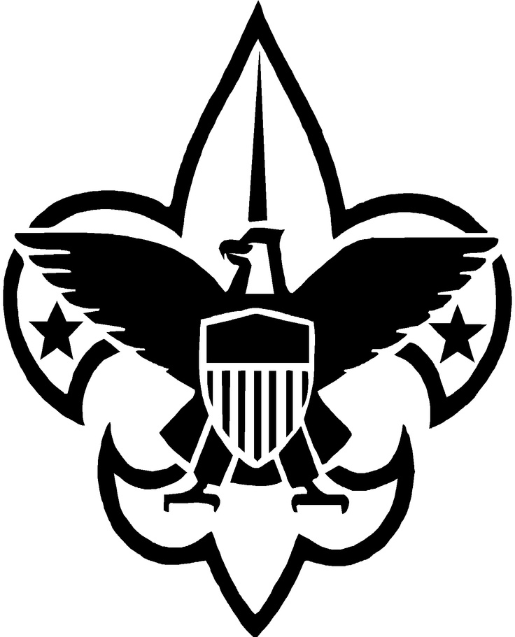 1000+ images about Eagle Scout Ideas | Arrow of ...