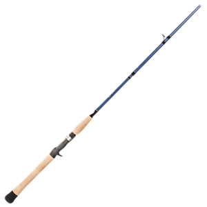 Fishing Rods: Casting, Spininng, Saltwater & More | Bass Pro Shops