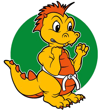 Dragon Pics For Kids - ClipArt Best