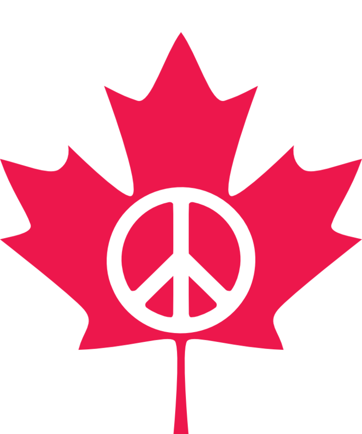 Vector Canadian Flag Clipart - Free to use Clip Art Resource