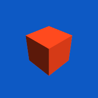 Cube GIFs - Find & Share on GIPHY