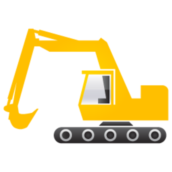 Dozer Clipart | Free Download Clip Art | Free Clip Art | on ...