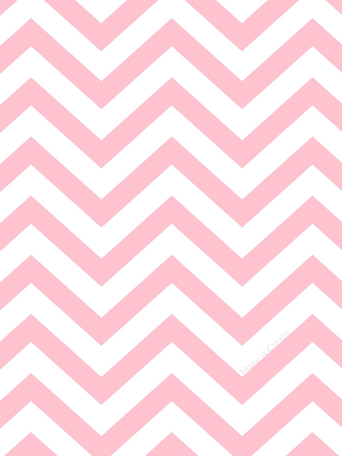 Clipart Borders Chevron - Free Clipart Images