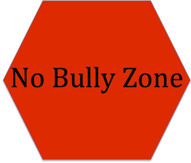 Bullying: In the Classroom and In the Workplace - Brightside ...