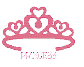 crown silhouette - ClipArt Best - ClipArt Best