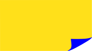 small-sticky-note-yellow-blue- ...