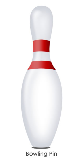 Photoshop Bowling Icon | Corrupted Development - ClipArt ...